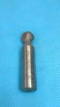 Amana Tool 45960 Router Bit, 1/4 Inch Shank & Cutting Diameter, CNC Woodworking