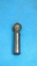 Amana Tool 45964 Router Bit, Carbide, 1/2" Cutting Diameter
