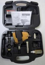 Porter Cable Palm Nailer Model PN650