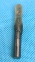 Porter Cable 43820 1/4"shank Wood Rout Up Spiral Router BIt