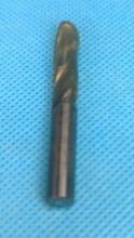 Porter Cable 43822 Router Bit, USA Made, 1/4" Shank
