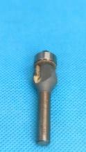 47200 Carbide Tipped Bevel Laminate Trim Router Bit