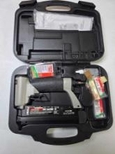 Porter Cable Pin Nailer Model PIN100