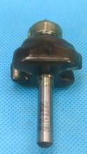 Porter Rotor Armature Model 43180, Made in USA