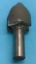 Amana Router Bit Model 54528 with 1/4 Inch Shank