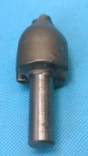 Amana Tool Router Bit 54520, Core Box, 1-3/16" Cutting Diameter