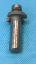 Amana Tool 49506 Router Bit, 1-1/4" Diameter, 1/2" Shank