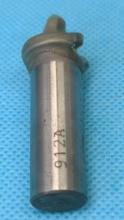 Amana Tool 49700 Carbide Tipped Router Bit, 3/8" Diameter, 1/4" Shank