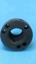 Oneway Chuck Adaptor, 1''-8 TPI RH/LH, Part 0227, For Talon Chucks