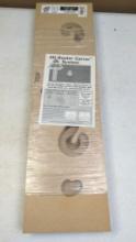 3D Router Carver Templates, Made in USA