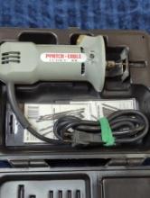PORTER-CABLE CUT OUT TOOL MODEL 7499