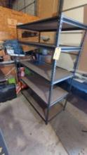 Rack System