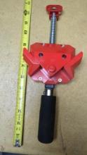BESSEY WS3 Corner Angle Clamp 90