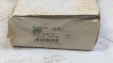 Porter Cable 5119 Hand Dovetail Template
