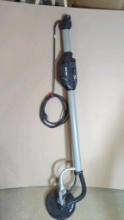 Porter-Cable 7800 Drywall Sander, 120V, 3.5A, Variable Speed, 8.88" Disc