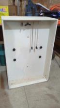 Setup Box 36"x24"x12