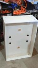 Setup Box 36"x24"x12