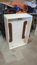Setup Box 36"x24"x12