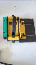 Micro Jig GRR-Ripper System Table Saw Push Block