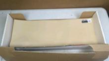 Porter-Cable 39993 Router/Sanding Pads