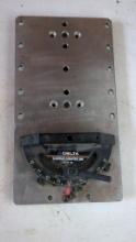 Delta Sliding Shaper Jig 34-188, Adjustable Angle