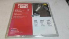 Porter-Cable 87010 Dry Diamond Blade, 14" Segmented Rim