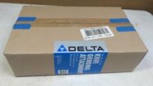 Delta Knife Grinding Attachment, Model 23-715 for 23-710 Sharpening Center