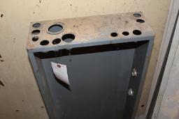 SCRAP METAL