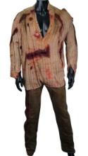 Bad Girls (1994) "Josh McCoy" Double's Costume