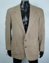 Robert S. Woods "Bo Buchanan" Blazer, One Life to Live