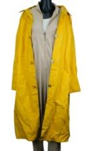 Helen Hunt "Twister" (1996) 3-Piece Costume