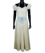 Geena Davis "Thelma & Louise" 2-Piece Costume