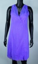 Liv Tyler "One Night at McCool's" Car Washing Dress