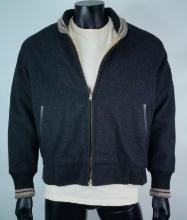 Stephen Dorff "Deuces Wild" 3-Piece Costume