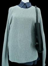 Melissa Errico "Frequency" 4-Piece Costume