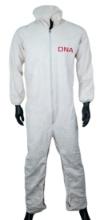 Leelee Sobieski "Never Been Kissed" DNA Prom Costume