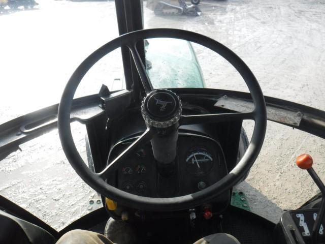 JD 4440 Tractor, YR. 1979, 11,131 Hrs, Quad
