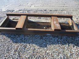 Rock Sifter