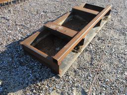 Rock Sifter