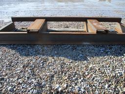 Rock Sifter