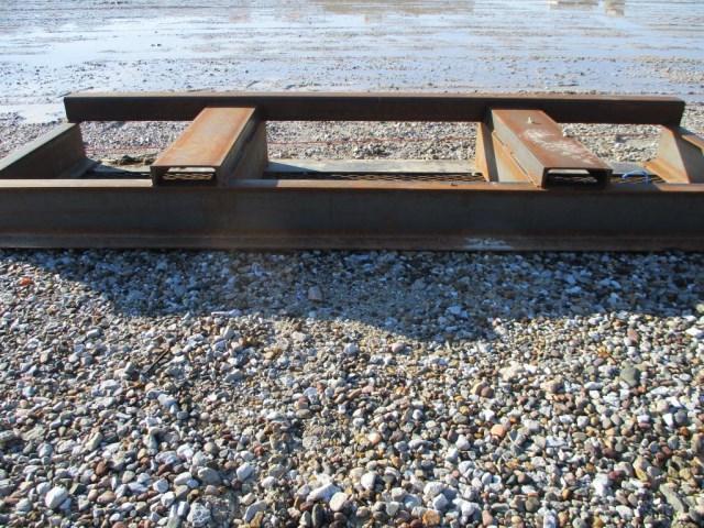 Rock Sifter