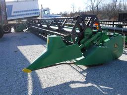 JD 930F sn H00930F701207