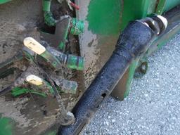 JD 930F sn H00930F701207