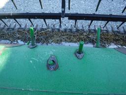 JD 930F sn H00930F701207