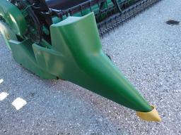 JD 930F sn H00930F701207