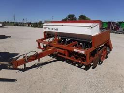GT 1006 Drill