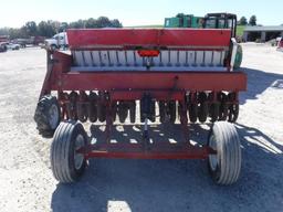 GT 1006 Drill