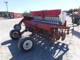 GT 1006 Drill