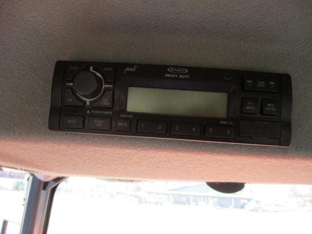 Kubota L4760 Hydrostat, Yr 12, HRS 470, MFWD, Cab