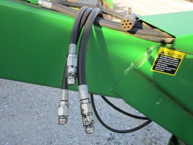 JD 946 Mo Co               sn#E00946T310391